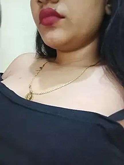Yours_Manvii