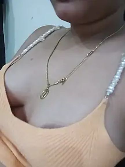 Yours_Manvii