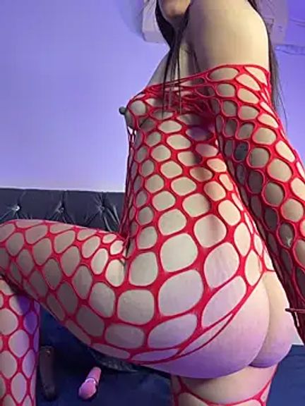 Sari_Ellison_