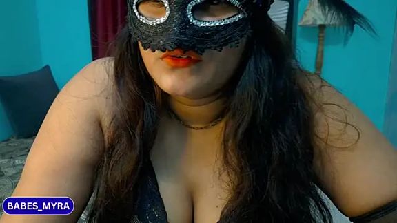 hey_rhea