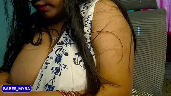 hey_rhea