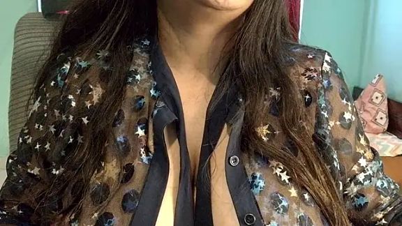 hey_rhea