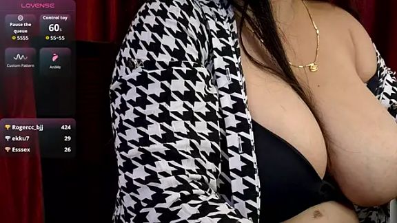 hey_rhea