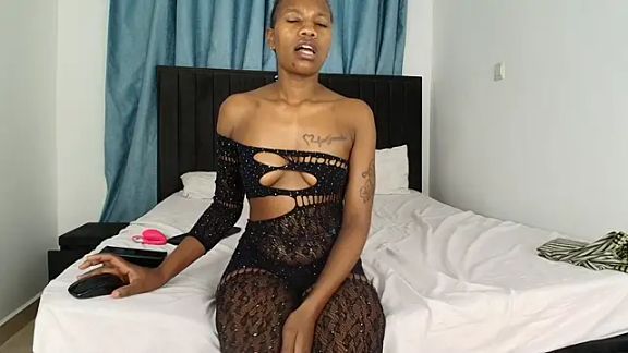 Sweet_But_Naughty