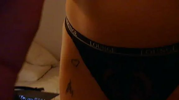 Secretcherryy
