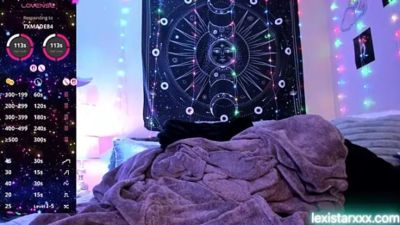 Lexi_Star