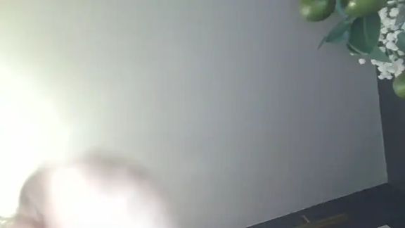 British_Big_Boobs