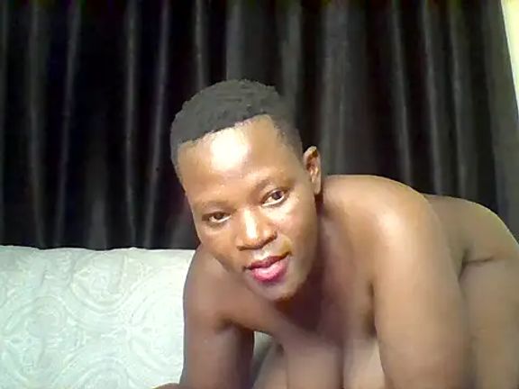 goodass_black