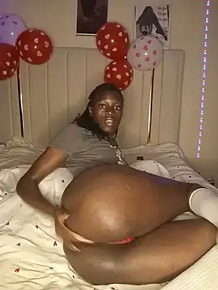 Missvee44