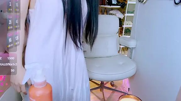 Rina_baobei