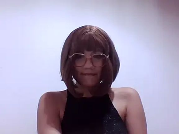 Millylaws