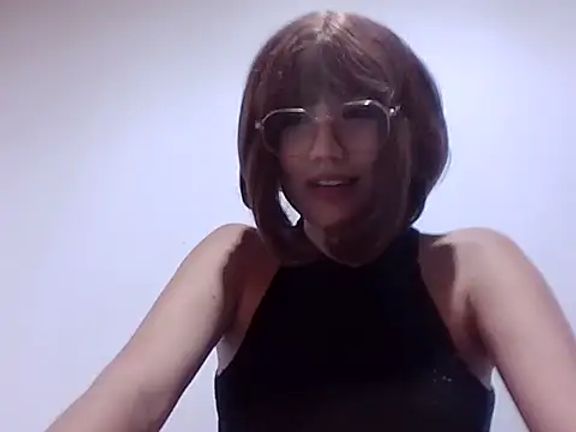 Millylaws