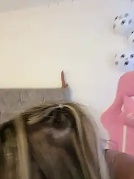 Sabrina1_Charm