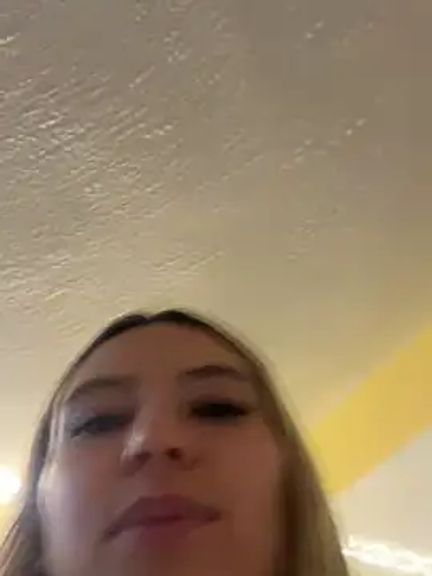 Sabrina1_Charm