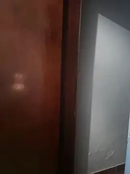Sabrina1_Charm