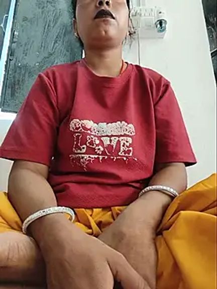 Jankisigh