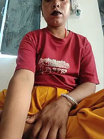 Jankisigh