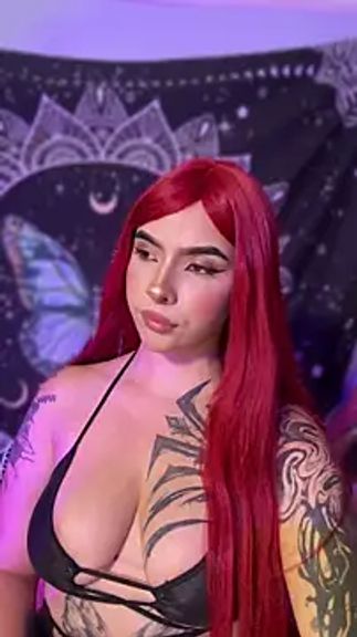 missy_miller__