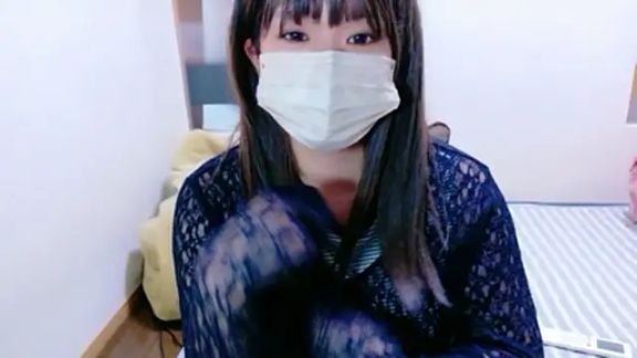 Mafuyu_0x0
