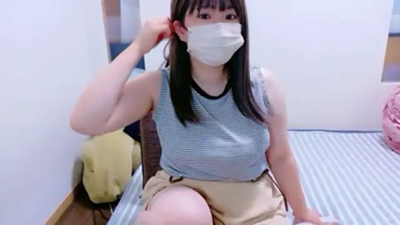 Mafuyu_0x0