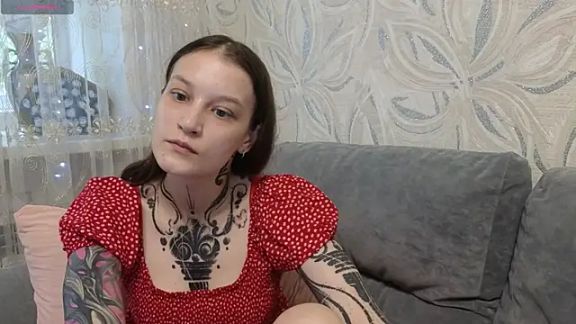 Little_skinnyDevil