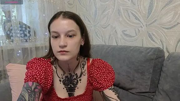 Little_skinnyDevil