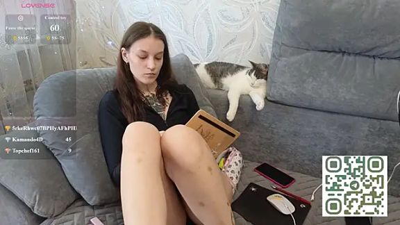 Little_skinnyDevil