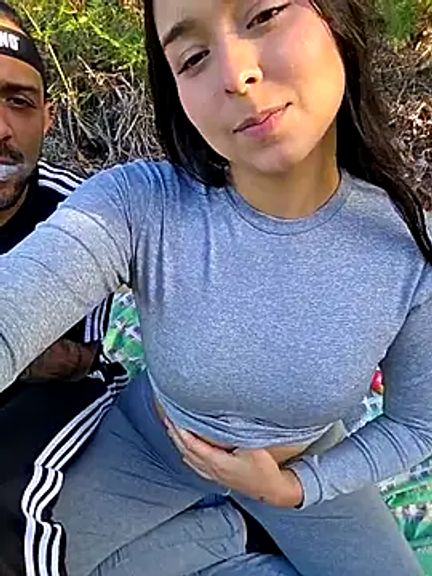 Sex_outside194
