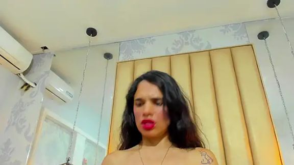 ScarletSweet_