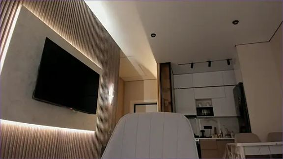 lumimii