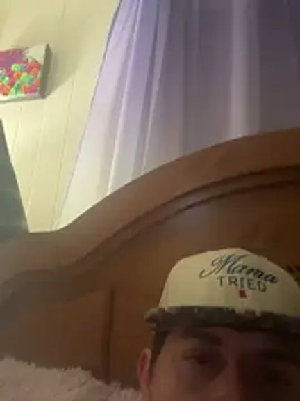 BigDawgzbite69