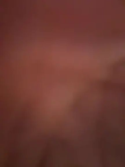 BigDawgzbite69