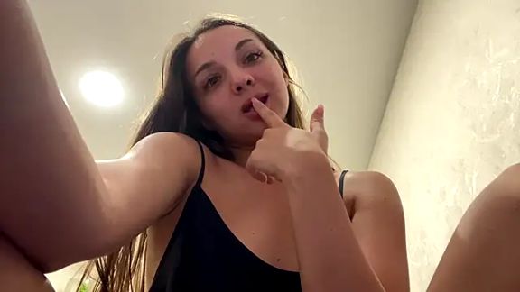 elis_secret