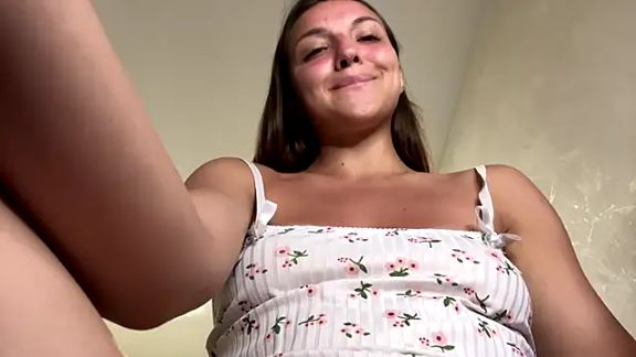 elis_secret
