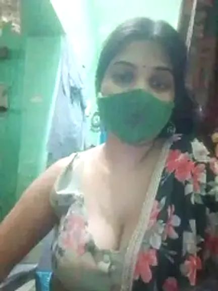 JYOTI_023