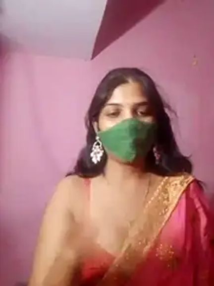 JYOTI_023