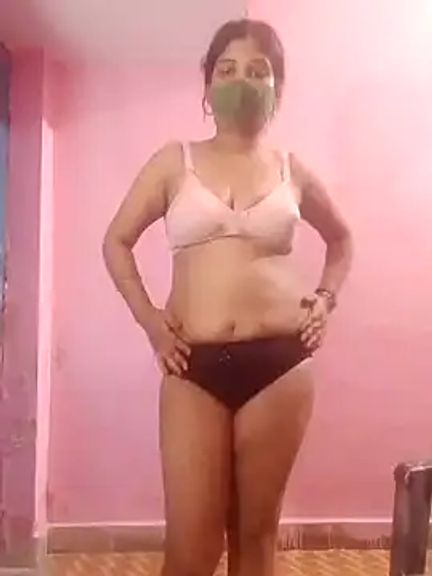 JYOTI_023