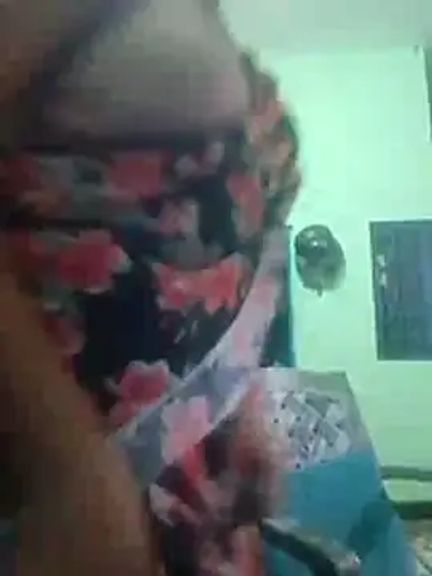 JYOTI_023