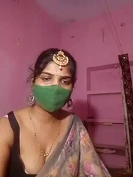JYOTI_023