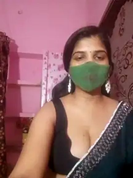 JYOTI_023