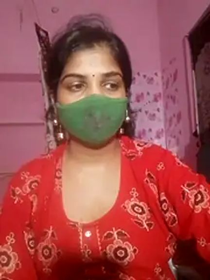 JYOTI_023