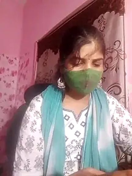 JYOTI_023