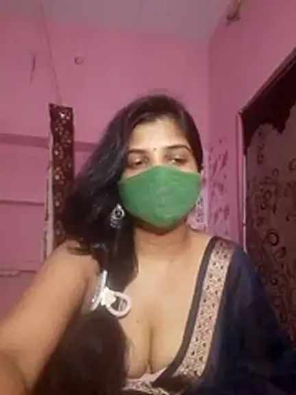 JYOTI_023