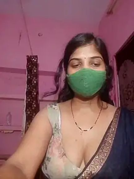 JYOTI_023