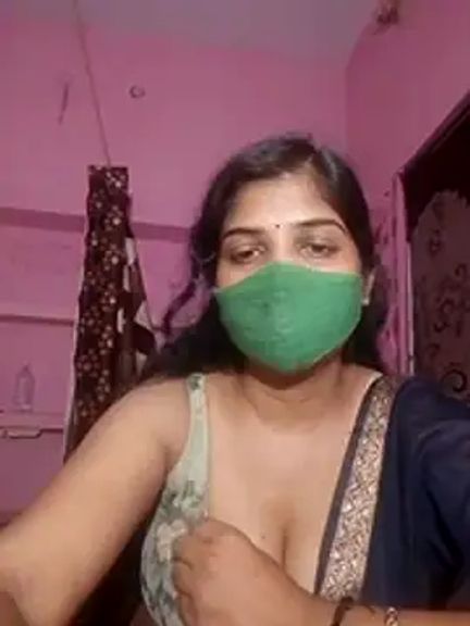 JYOTI_023