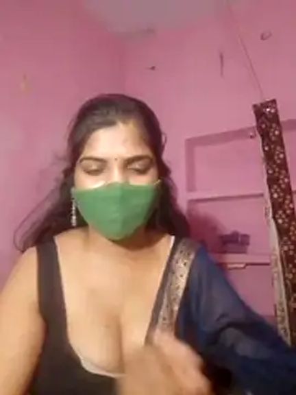 JYOTI_023