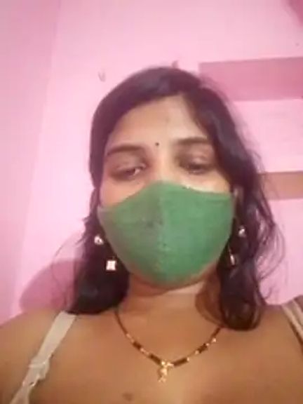 JYOTI_023