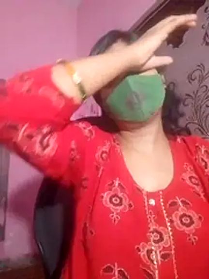 JYOTI_023