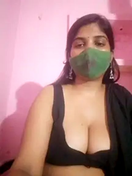 JYOTI_023