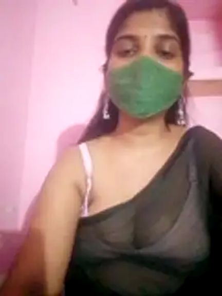 JYOTI_023